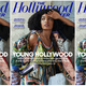 Illustration for article titled iGrown-ish/i Is Cute, But Yara Shahidi Wants You to Get Politically Involved